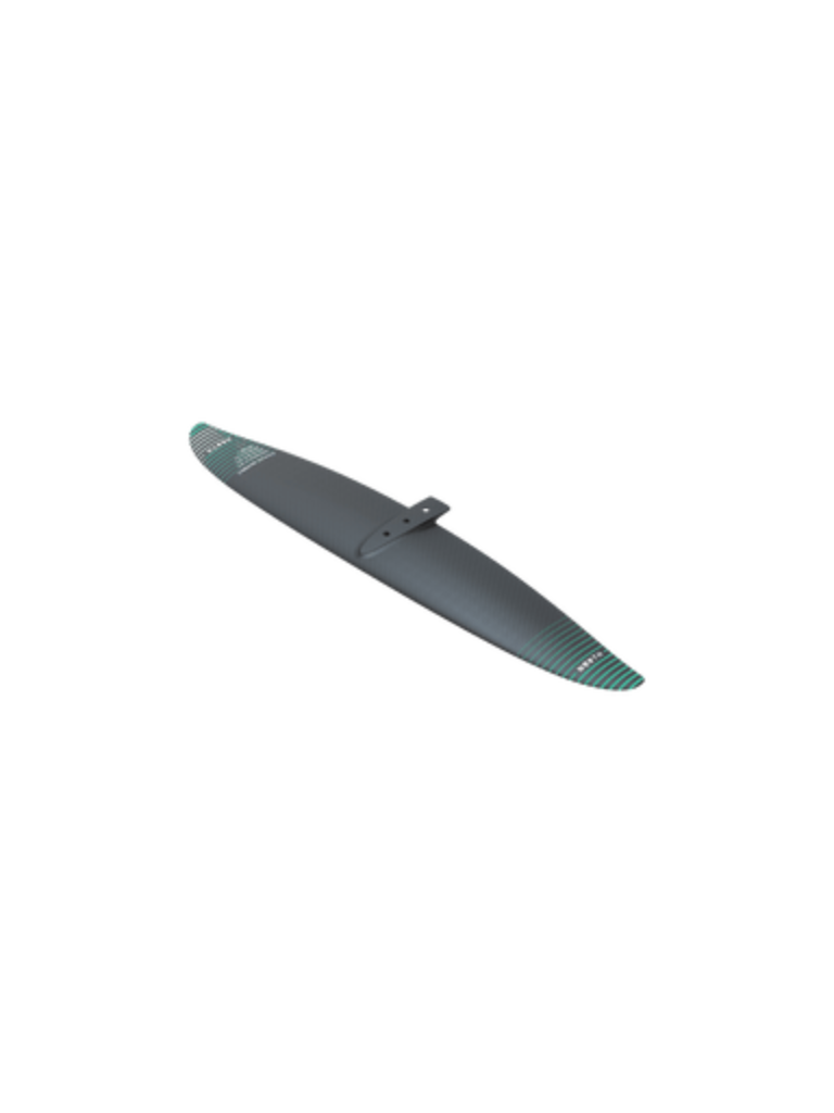 SONAR MA V2 FRONT WING